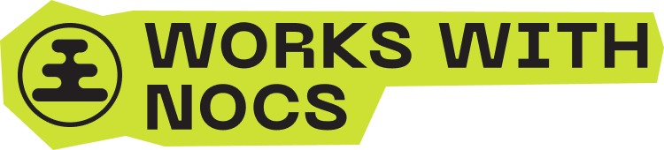 Works With Nocs