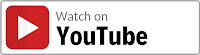 Betrayal Trauma & Addiction Recovery Video Podcast - Clark N Linda Show
