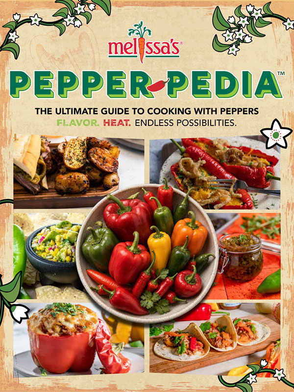 Cover of 