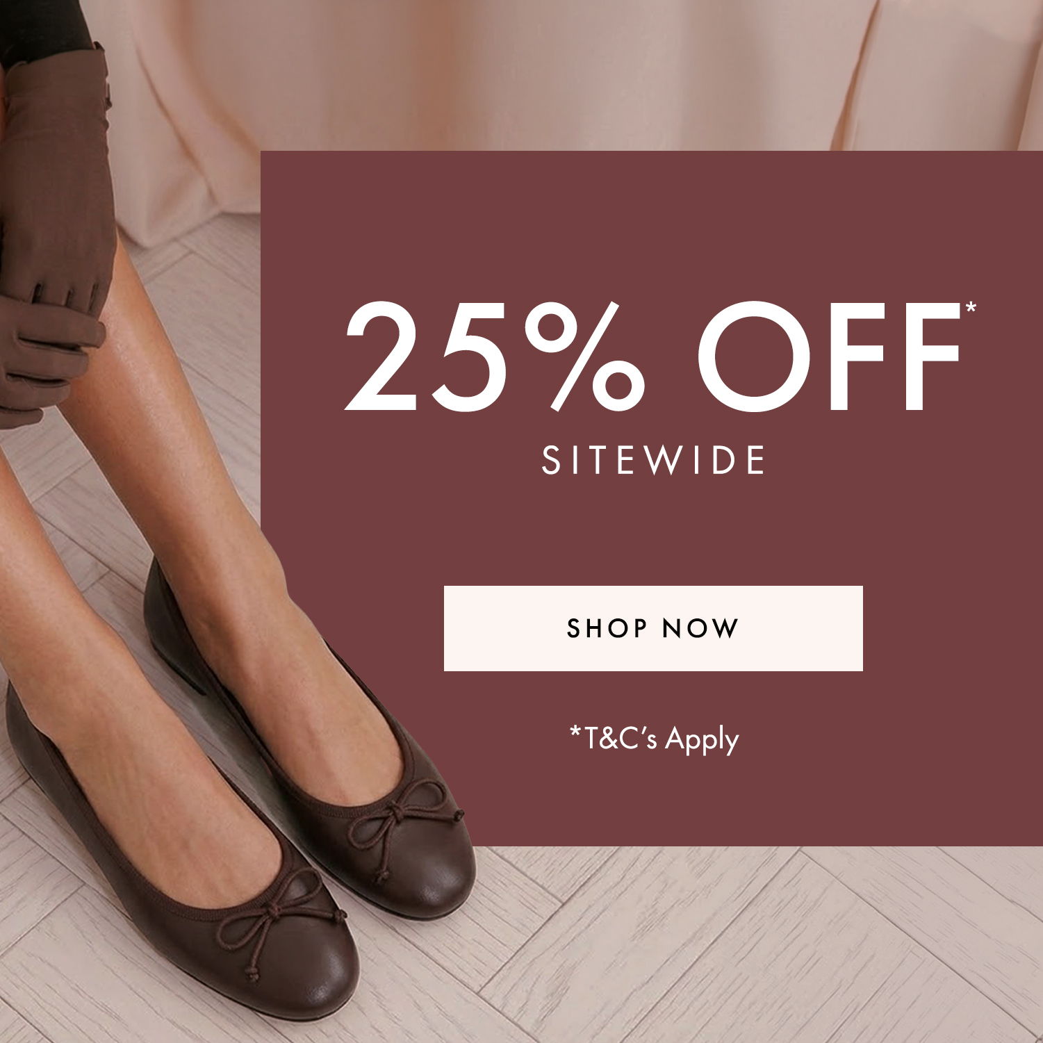 Shop Raffia Styles