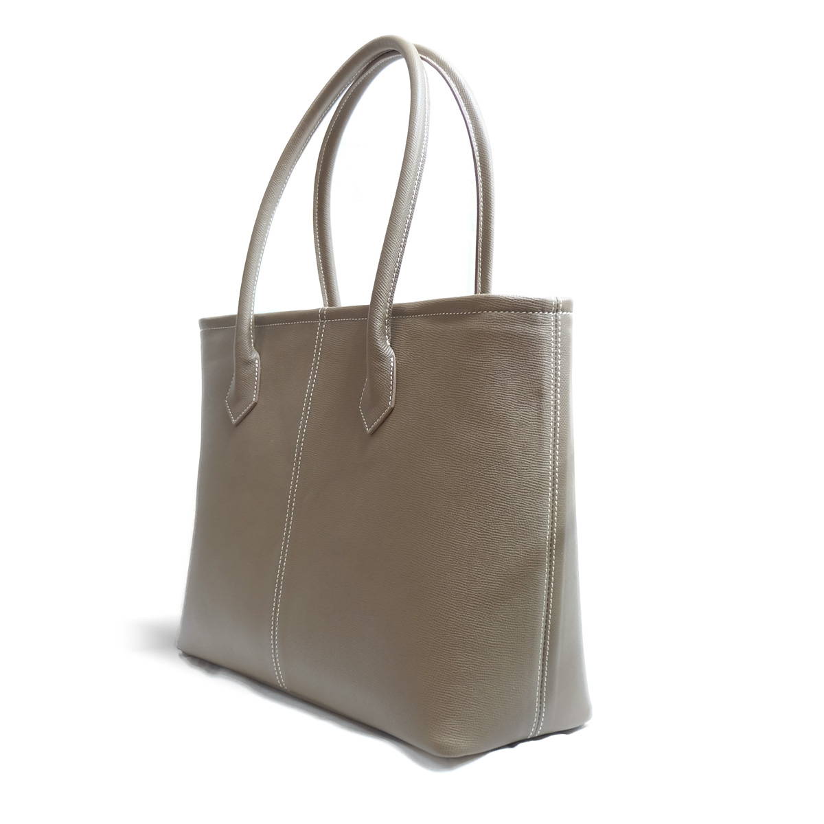 Medium tote bag – BROOKLYN MUSEUM Medium tote bag – BROOKLYN MUSEUM