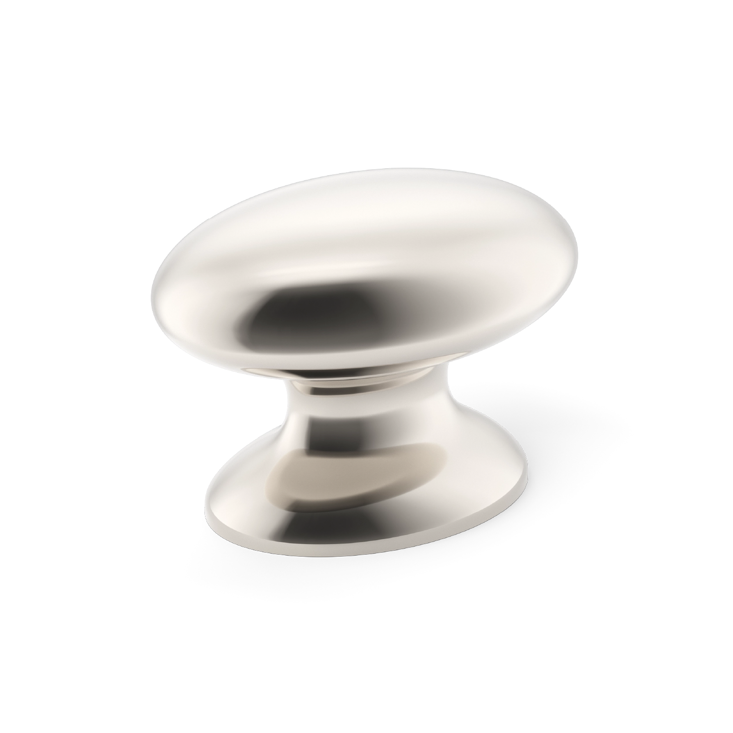 Bakes Cabinet Knob
