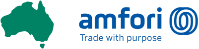 Amfori BSCI
