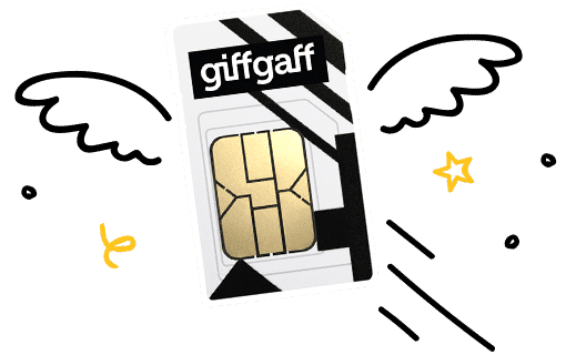 order a free sim card free giffgaff sim free £5 creditorder a free sim card free giffgaff sim free £5 credit