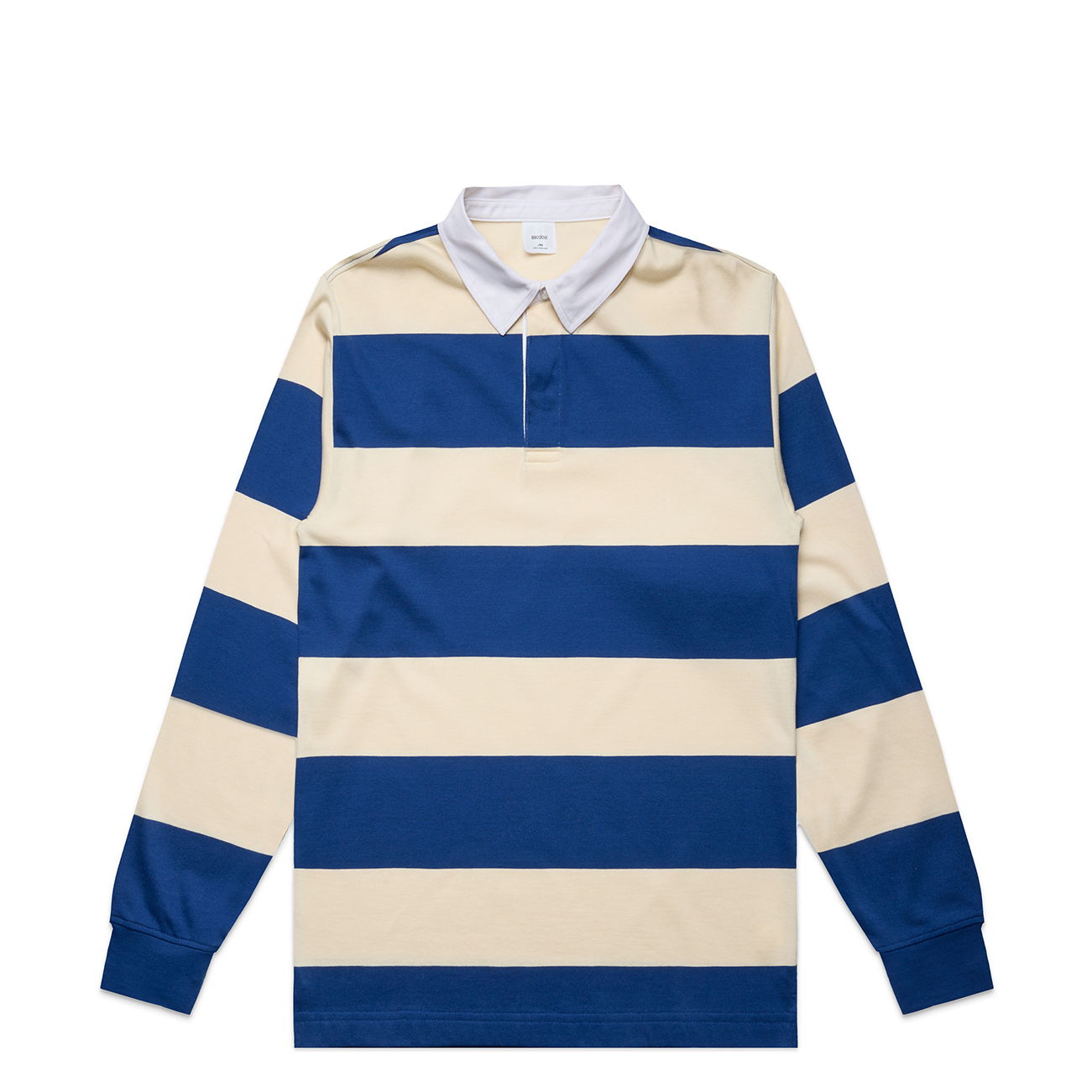 Rugby Stripe | 5416