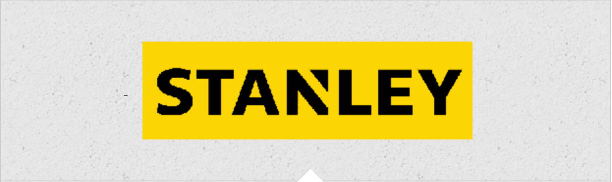 Stanley Replacement Parts