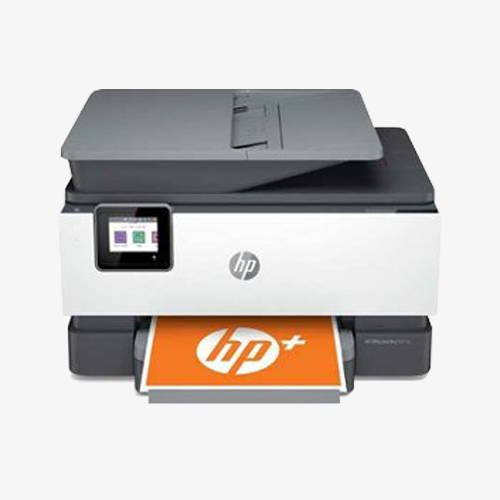 HP Printers for sale