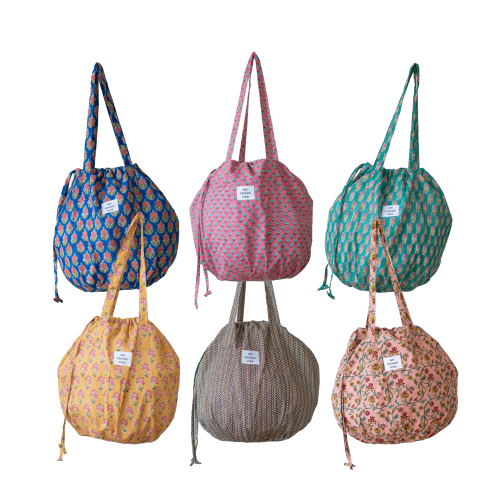 新入荷・再入荷アイテム ｜オルネ ド フォイユ 公式オンラインショップ