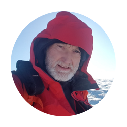 #3 - Drones in Search & Rescue - Insights from Veteran SAR Pilots - Webinar