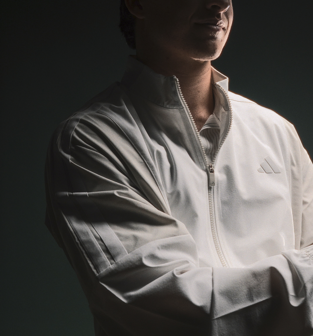 Play On Wind