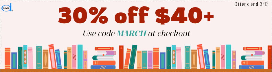save 30%