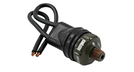 HornBlasters Pressure Switch with Leads