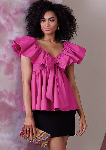 Shop Tops