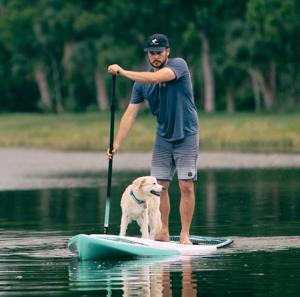 Shop the Best Paddle Boards, Inflatable Paddle Boards
