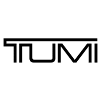TUMI Woman Frames