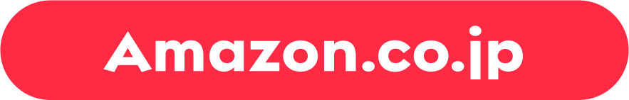 Amazon.co.jp