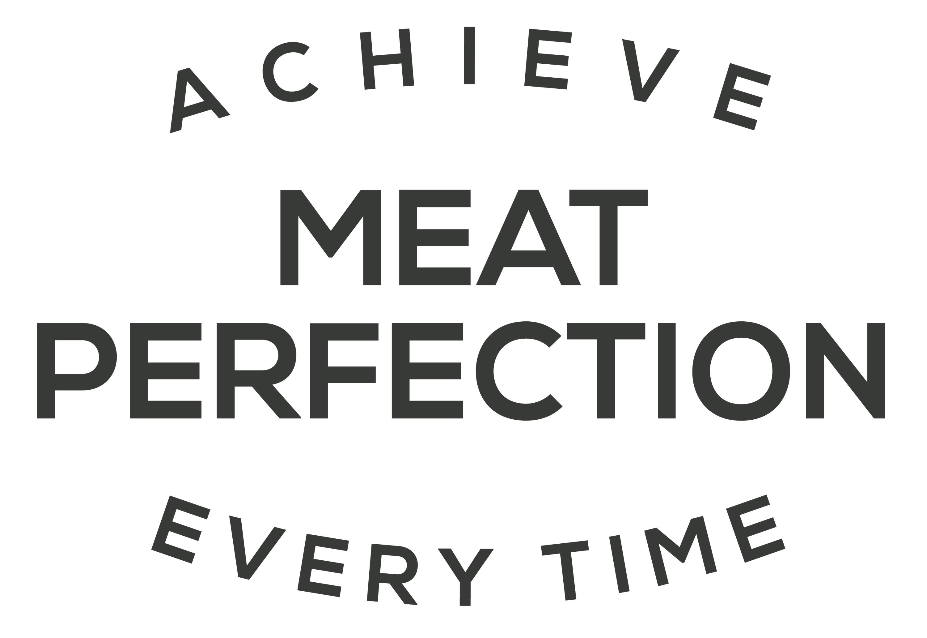 Achieve Meat Perfection Every Time with The MeatStick