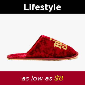 Shop AND1 Mens lifestyle shoes and slides. AND1 Cyber Monday, 35% off SITEWIDE. Perfect holiday gifts for family and friends at cheap prices: basketballs, basketball shoes, tai chis, shorts, shirts, jerseys, sneakers, basketballs, beanies, hoodies, joggers and more.