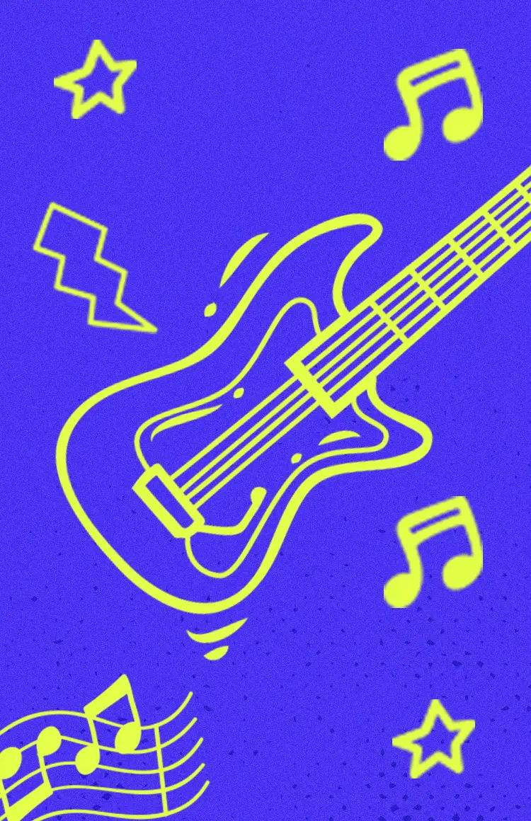 Shop beginner-friendly guitars, starter packs, child-sized acoustics, keyboards, drums & more - Andertons Music Co. Back To School 2026