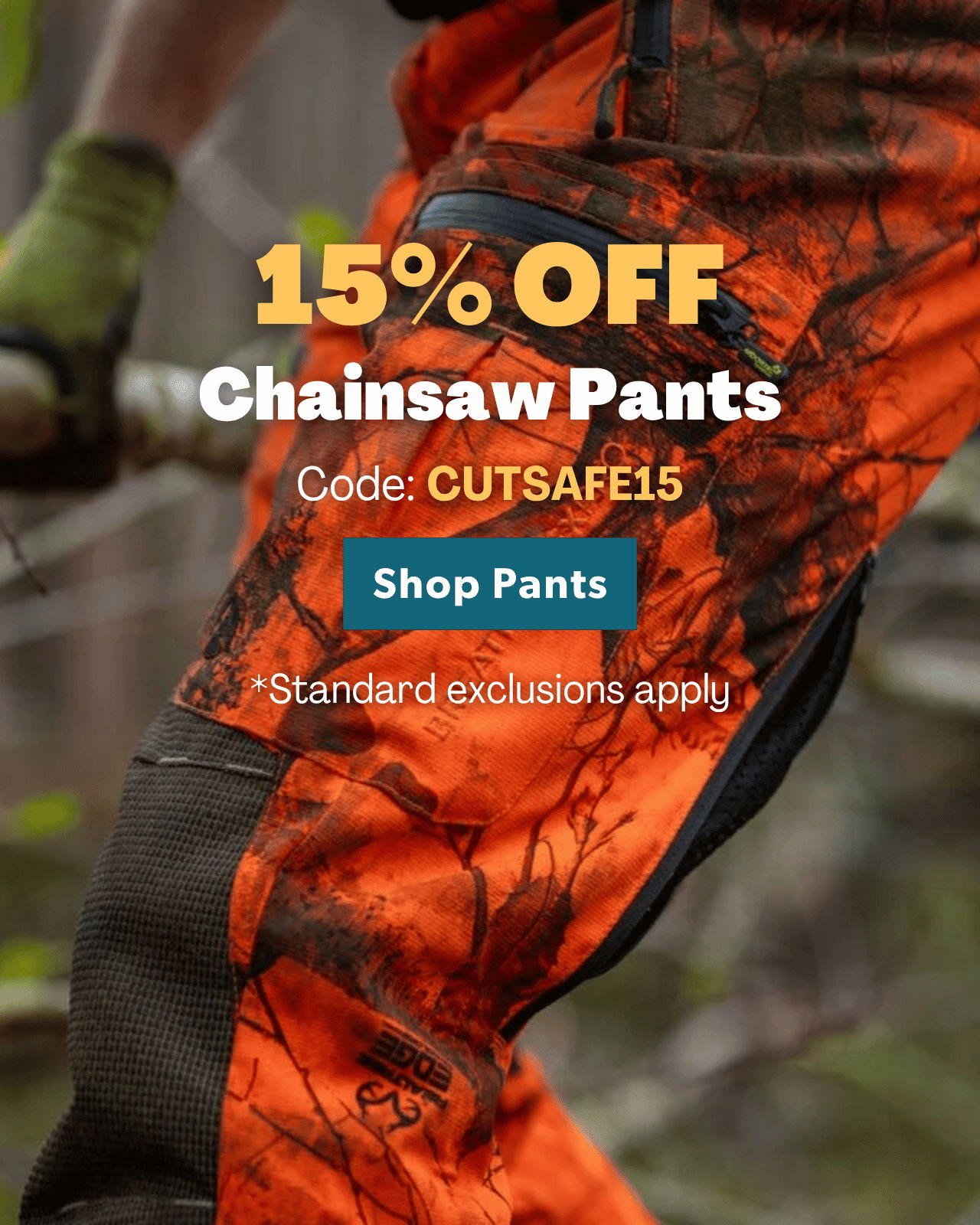 shop pants Now