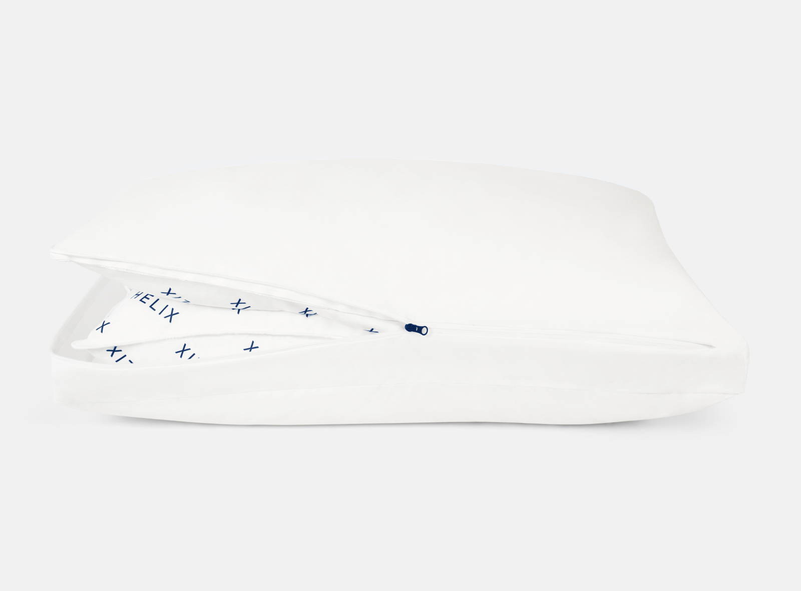 Helix Adjustable Pillow