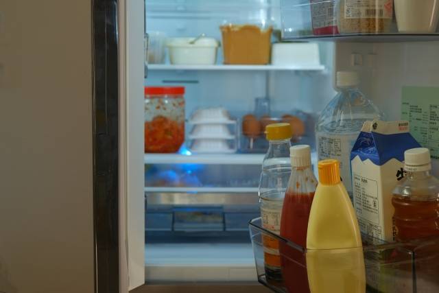 冷蔵庫の電気代の大幅削減も夢じゃない！11個の節電方法と最強のプラスαを紹介