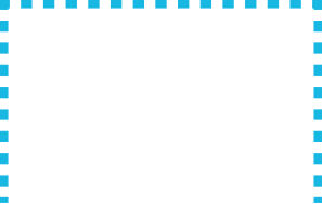 Man using laptop vector