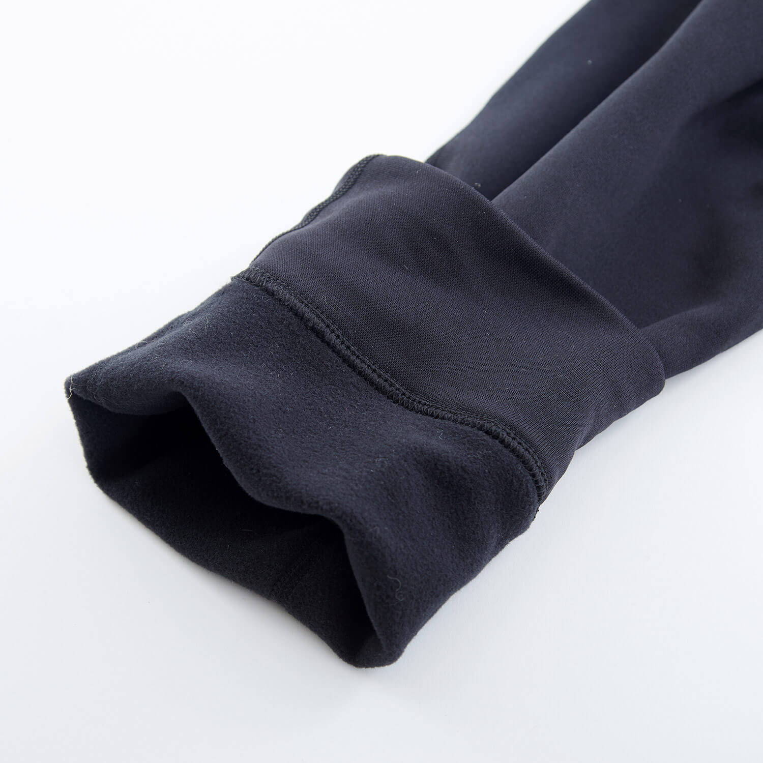 HOUDINI（フーディニ）/ロッジパンツ/ブラック/MENS