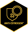 Anti Estrogen