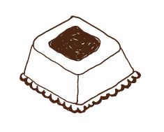smore