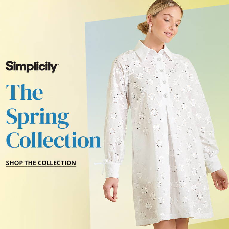 Shop The Collection