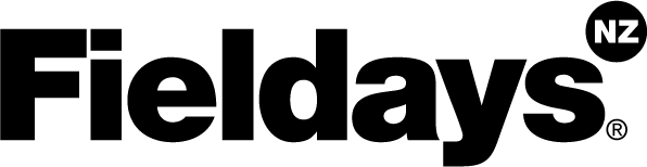 Fieldays Logo
