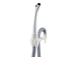 Amtouch Dental Supply carries Evacuation Products like PureVac HVE System Kit, saliva ejectors, aspirator tips, traps & more.