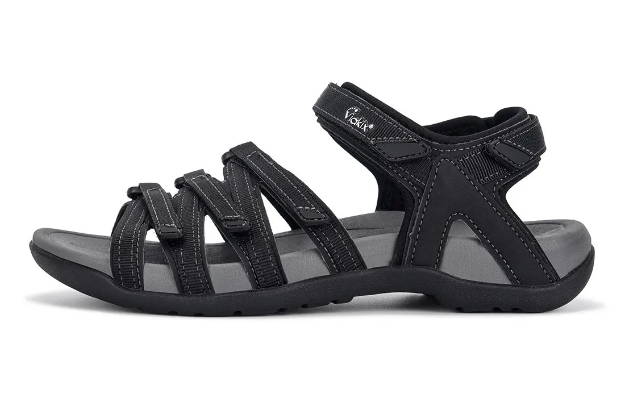 cute shoes with arch support