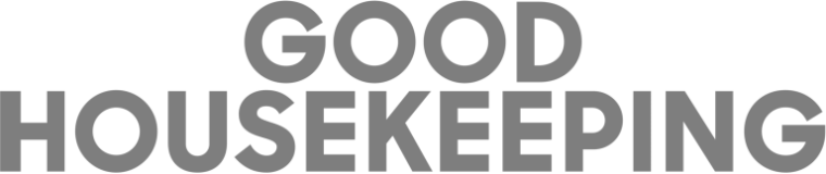 Good Housekeeping