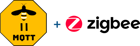 Zigbee2MQTT