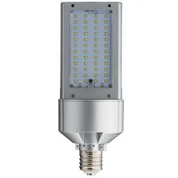 Wall Pack and Shoebox LED Retrofit Lamp