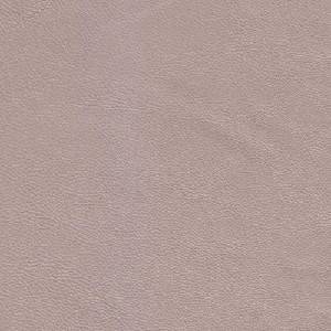 Decor-Rest Leather