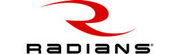 Radians Logo
