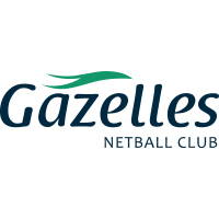 Visit the Gazelles Netball Club website