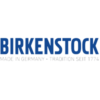 birkenstock size 36 conversion