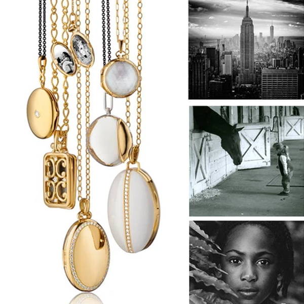 how to select the best locket photos