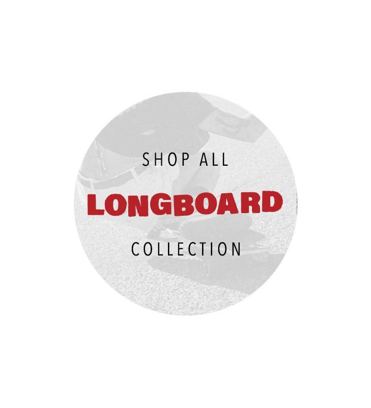 are landyachtz longboards good