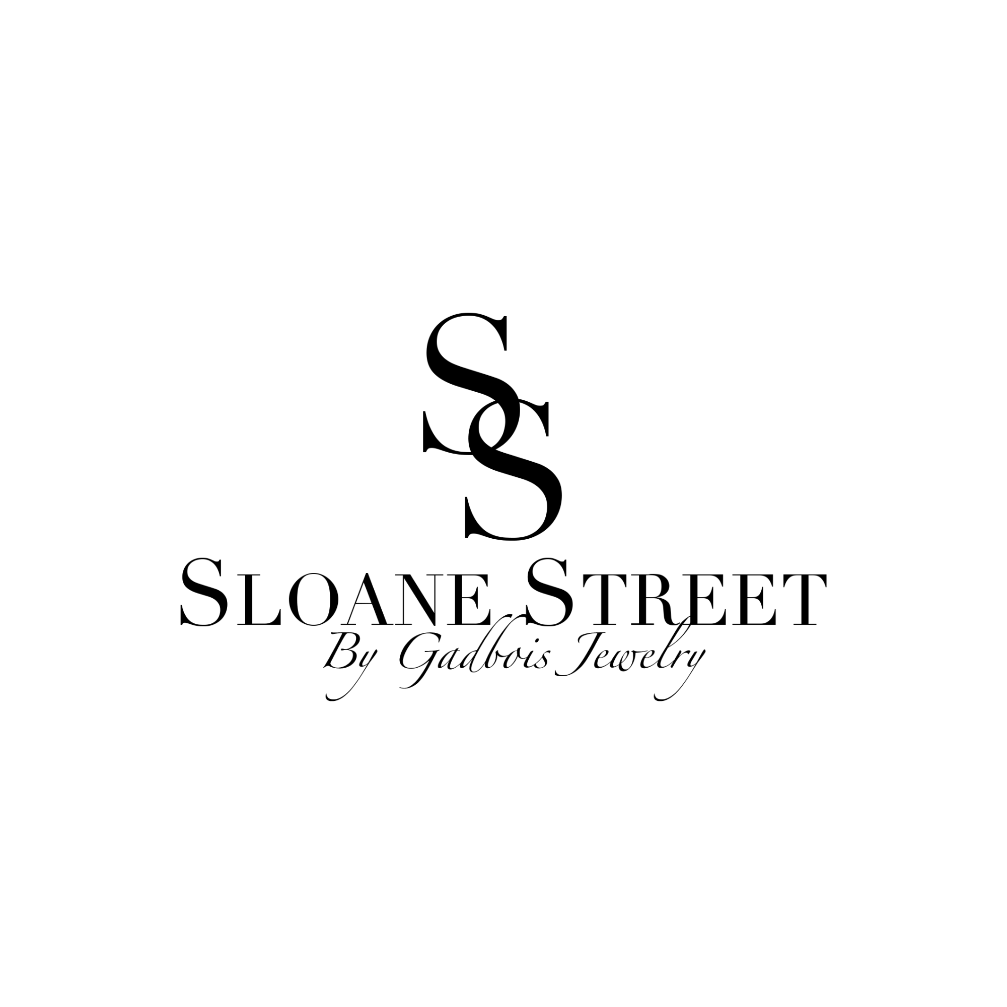 Sloane Street jewelry at Henne Jewelers