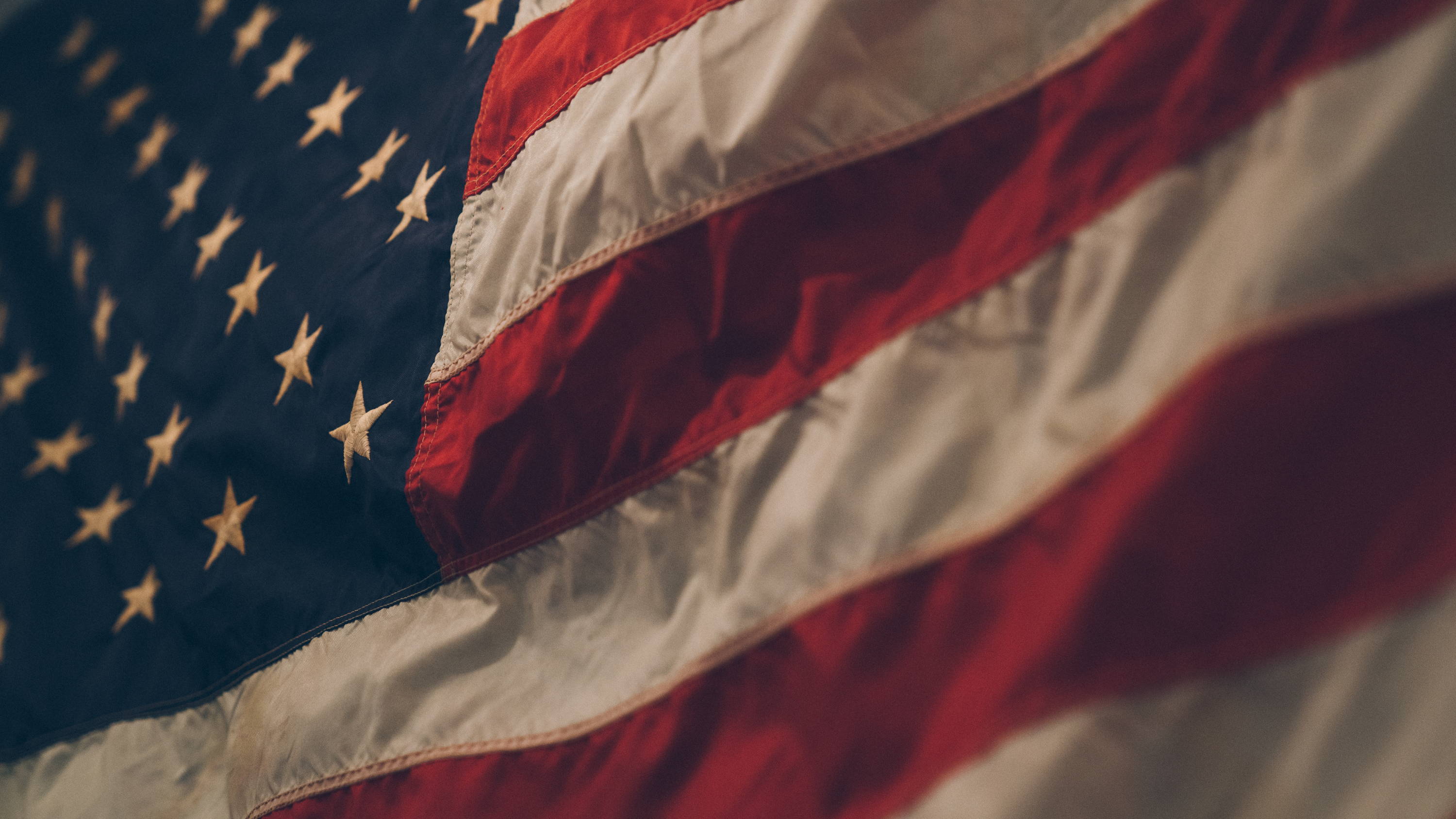 Are Speco cameras NDAA compliant?
