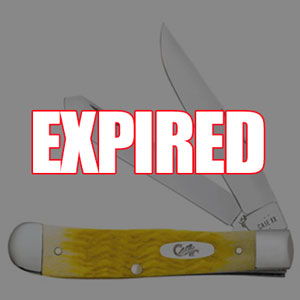 10AM Deal Expired