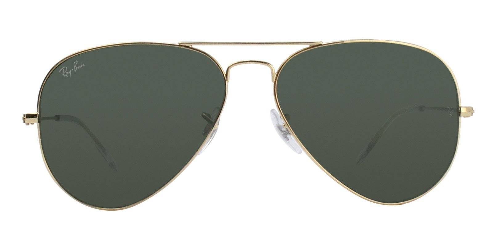 coolest ray bans 2019