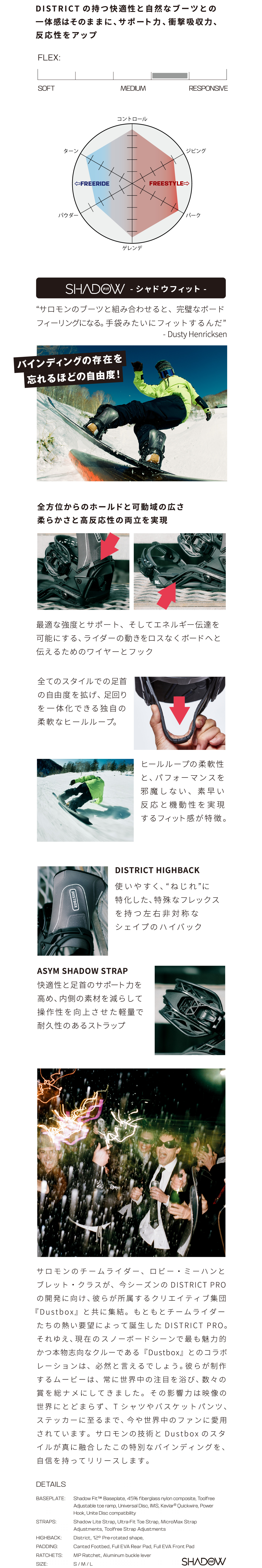 DISTRICT PRO DUSTBOX_spec