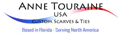 logo-custom-scarves-and-logo-custom-ties-by-anne-touraine-USA