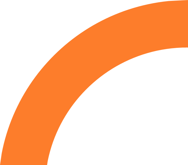 ADA guest experience